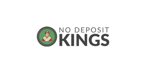 nodepositkings|Iba pa.